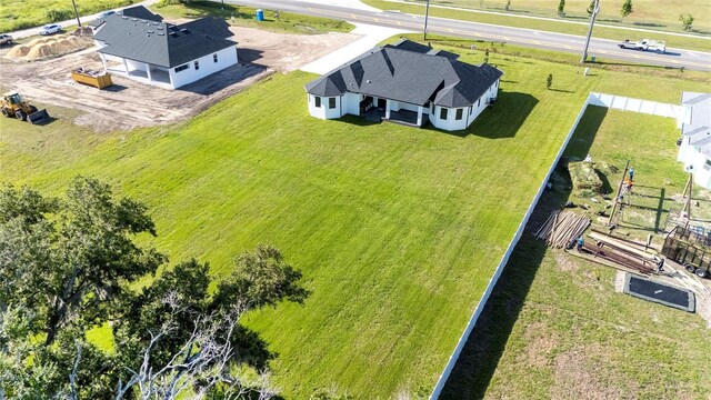 14080 Sydney Rd, Dover, FL 33527 - photo 49
