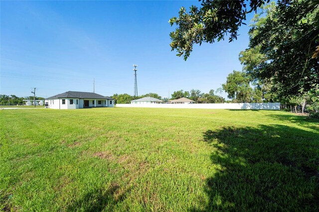 14080 Sydney Rd, Dover, FL 33527 - photo 50