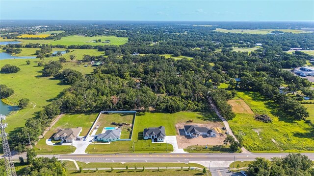 14080 Sydney Rd, Dover, FL 33527 - photo 51