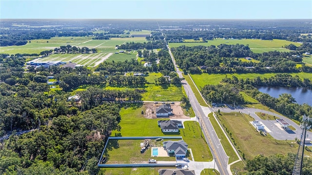14080 Sydney Rd, Dover, FL 33527 - photo 53