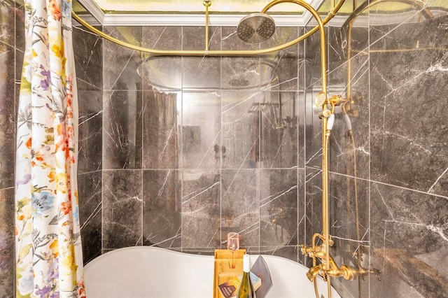 3301 Haviland Ct Unit 301, Palm Harbor, FL 34684 - view of bathroom