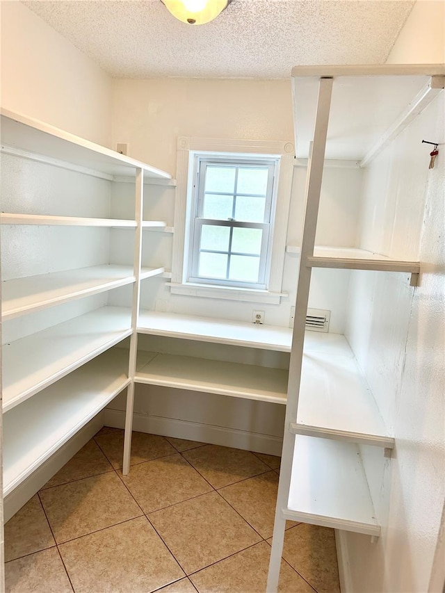 20111 County Line Rd, Lutz, FL 33558 - view of pantry