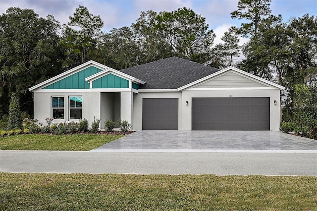 6200 SW 97th St, Ocala, FL 34476 - photo 1