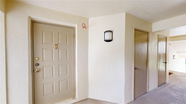 3232 Lake Pine Way E Unit A2, Tarpon Springs, FL 34688 - entrance to property