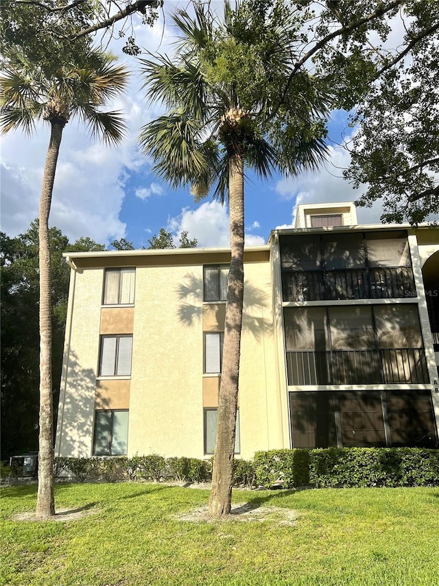 3232 Lake Pine Way E Unit A2, Tarpon Springs, FL 34688 - photo 32
