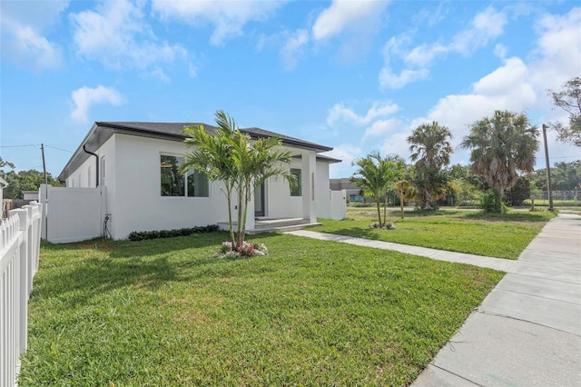 711 42nd Ave S, Saint Petersburg, FL 33705 - photo 2