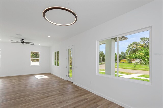 711 42nd Ave S, Saint Petersburg, FL 33705 - photo 4