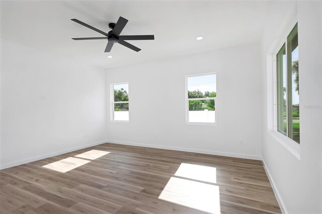 711 42nd Ave S, Saint Petersburg, FL 33705 - photo 5
