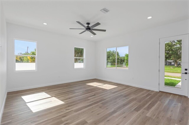 711 42nd Ave S, Saint Petersburg, FL 33705 - photo 6
