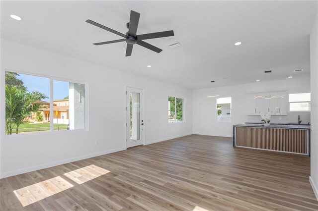 711 42nd Ave S, Saint Petersburg, FL 33705 - photo 7