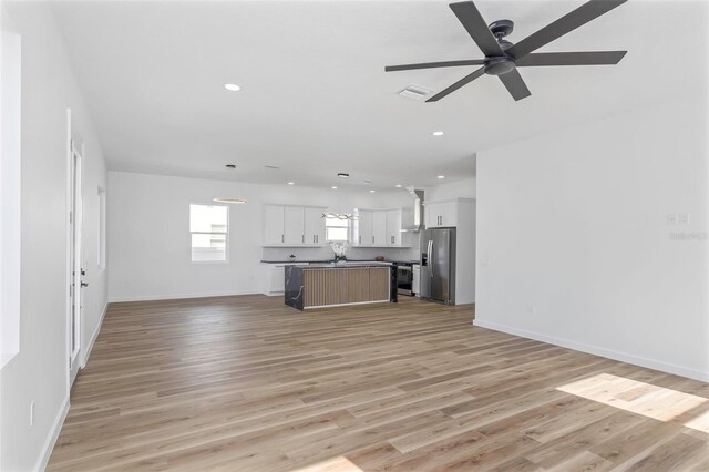 711 42nd Ave S, Saint Petersburg, FL 33705 - photo 8