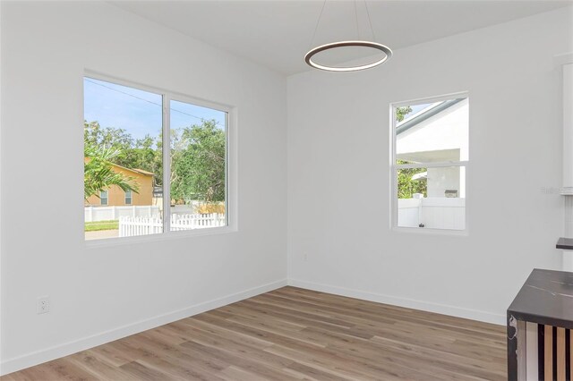 711 42nd Ave S, Saint Petersburg, FL 33705 - photo 10