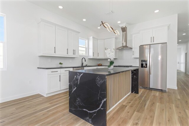 711 42nd Ave S, Saint Petersburg, FL 33705 - photo 11