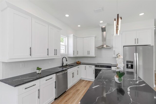 711 42nd Ave S, Saint Petersburg, FL 33705 - photo 13