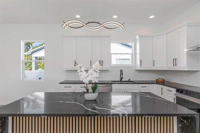 711 42nd Ave S, Saint Petersburg, FL 33705 - photo 14