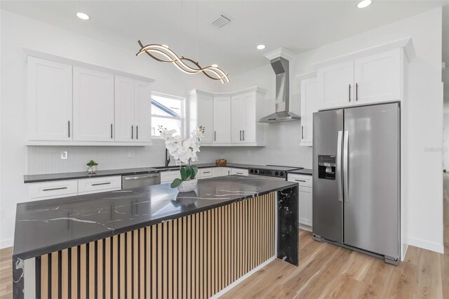 711 42nd Ave S, Saint Petersburg, FL 33705 - photo 15