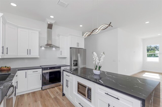 711 42nd Ave S, Saint Petersburg, FL 33705 - photo 17