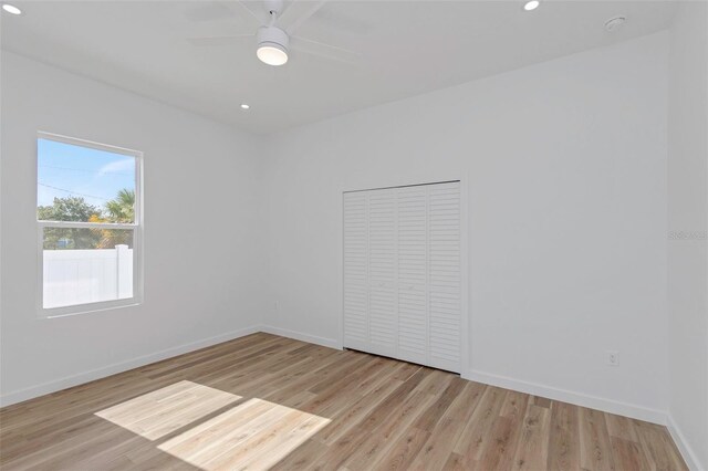 711 42nd Ave S, Saint Petersburg, FL 33705 - photo 18