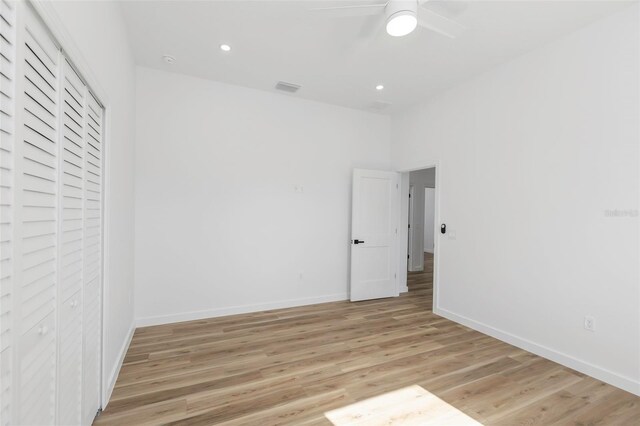 711 42nd Ave S, Saint Petersburg, FL 33705 - photo 20