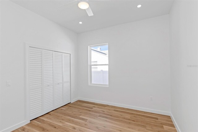 711 42nd Ave S, Saint Petersburg, FL 33705 - photo 25