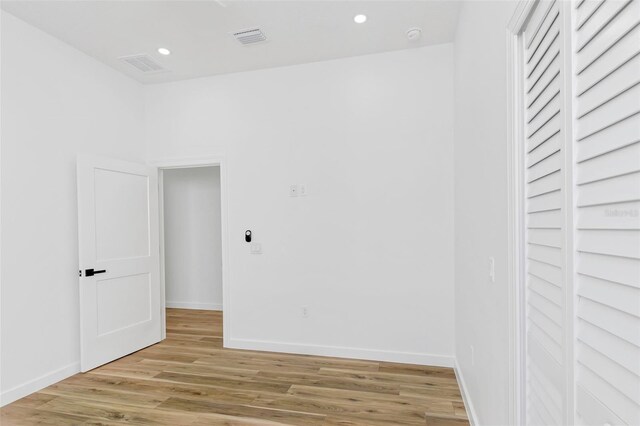 711 42nd Ave S, Saint Petersburg, FL 33705 - photo 26