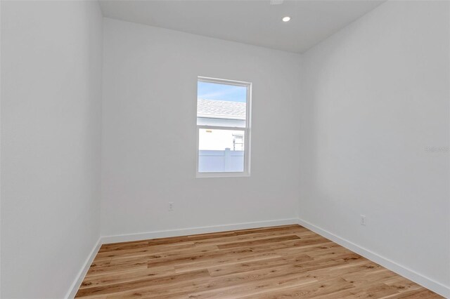 711 42nd Ave S, Saint Petersburg, FL 33705 - photo 27