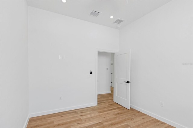 711 42nd Ave S, Saint Petersburg, FL 33705 - photo 28
