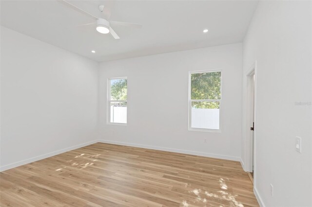 711 42nd Ave S, Saint Petersburg, FL 33705 - photo 30