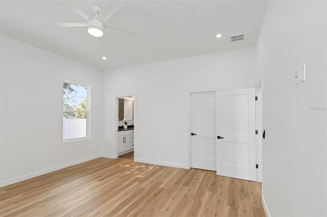 711 42nd Ave S, Saint Petersburg, FL 33705 - photo 31