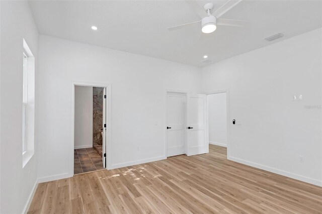 711 42nd Ave S, Saint Petersburg, FL 33705 - photo 32