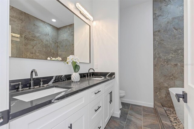 711 42nd Ave S, Saint Petersburg, FL 33705 - photo 34
