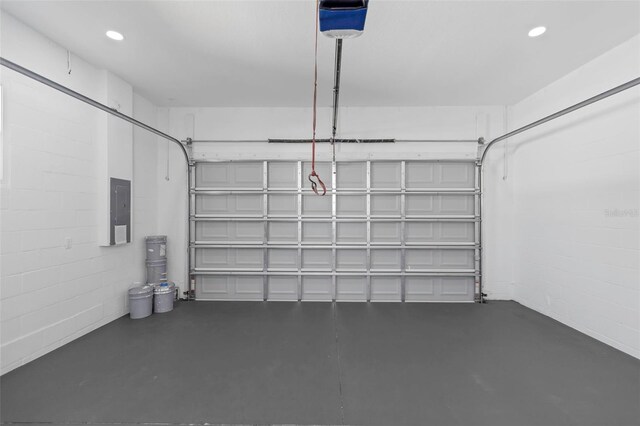 711 42nd Ave S, Saint Petersburg, FL 33705 - photo 43