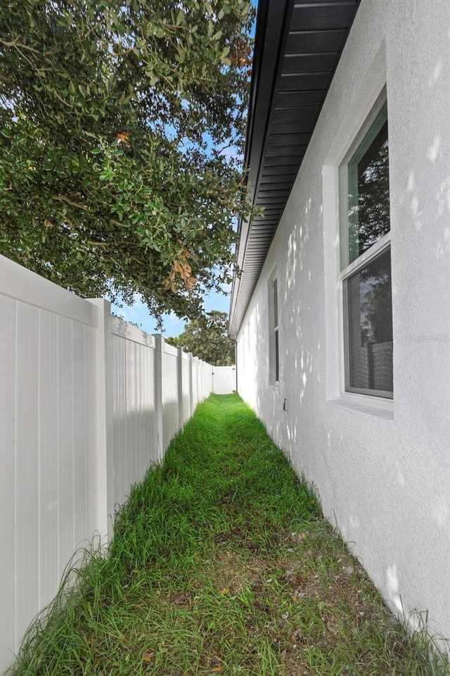 711 42nd Ave S, Saint Petersburg, FL 33705 - photo 44