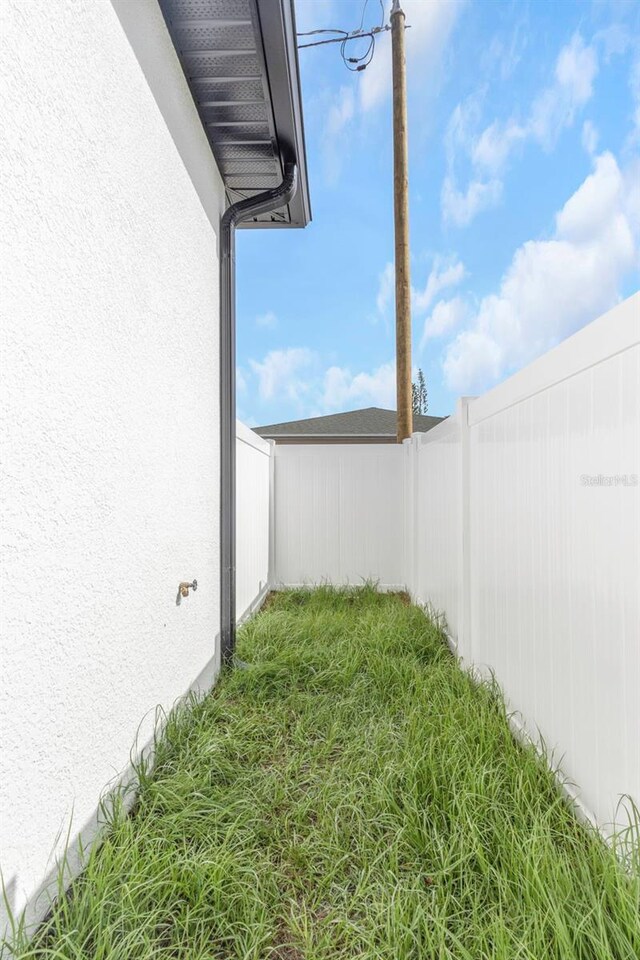 711 42nd Ave S, Saint Petersburg, FL 33705 - photo 45