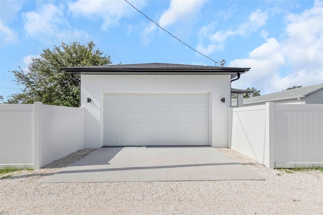 711 42nd Ave S, Saint Petersburg, FL 33705 - photo 46