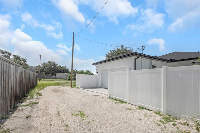 711 42nd Ave S, Saint Petersburg, FL 33705 - photo 47