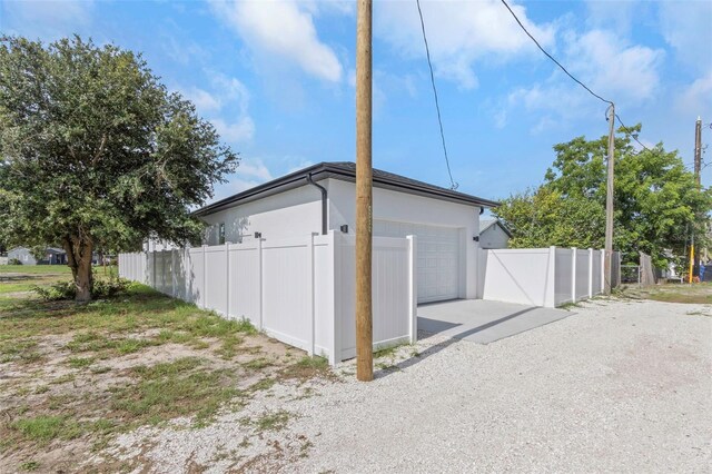711 42nd Ave S, Saint Petersburg, FL 33705 - photo 48