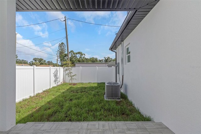 711 42nd Ave S, Saint Petersburg, FL 33705 - photo 49