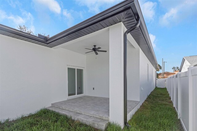 711 42nd Ave S, Saint Petersburg, FL 33705 - photo 50
