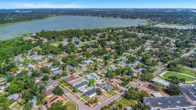 711 42nd Ave S, Saint Petersburg, FL 33705 - photo 51