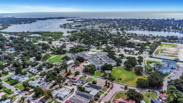 711 42nd Ave S, Saint Petersburg, FL 33705 - photo 52