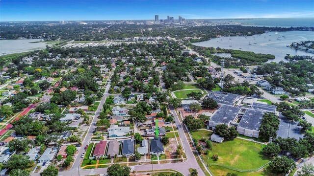 711 42nd Ave S, Saint Petersburg, FL 33705 - photo 53