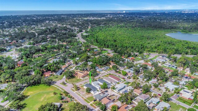 711 42nd Ave S, Saint Petersburg, FL 33705 - photo 54