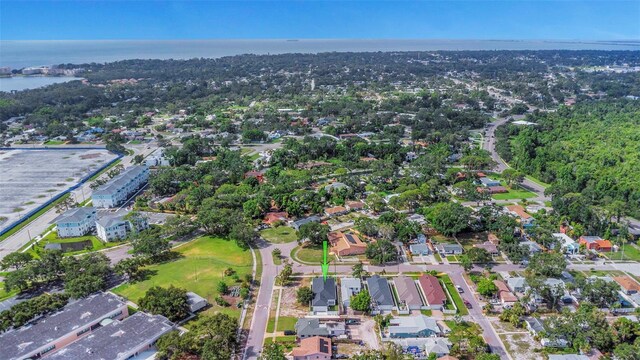 711 42nd Ave S, Saint Petersburg, FL 33705 - photo 55