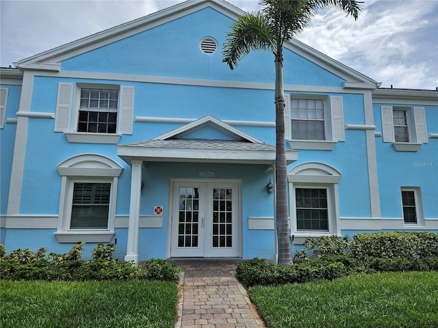 4985 Cobia Dr SE Unit A, Saint Petersburg, FL 33705 - photo 1