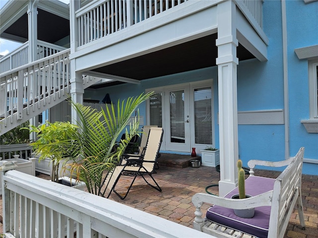 4985 Cobia Dr SE Unit A, Saint Petersburg, FL 33705 - photo 2