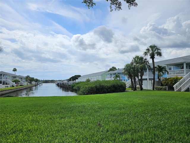 4985 Cobia Dr SE Unit A, Saint Petersburg, FL 33705 - photo 3