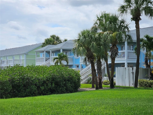 4985 Cobia Dr SE Unit A, Saint Petersburg, FL 33705 - photo 4
