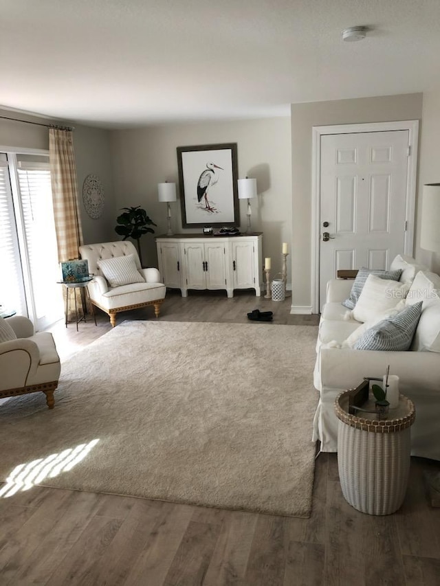 4985 Cobia Dr SE Unit A, Saint Petersburg, FL 33705 - photo 5