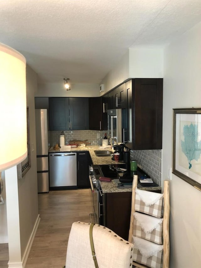 4985 Cobia Dr SE Unit A, Saint Petersburg, FL 33705 - photo 7